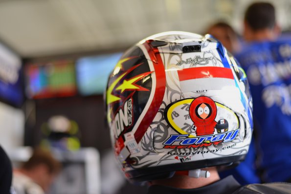 2012-04-8h-Oschersleben-02222